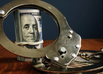 Tornado Cash Co-Founder Freed on Bail