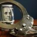 Tornado Cash Co-Founder Freed on Bail