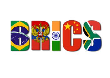 BRICS Nations Have No Plans for Gold-Backed Common Currency