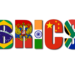 BRICS Nations Have No Plans for Gold-Backed Common Currency