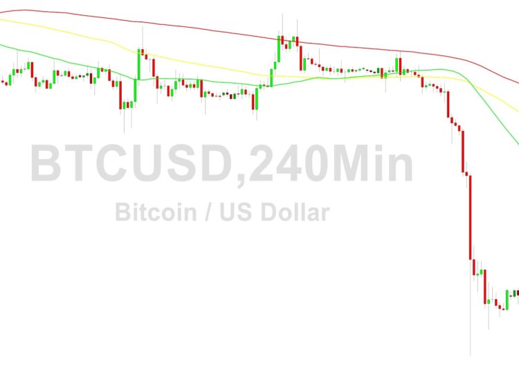 BTC/USD Hurdle at 26798: Sally Ho’s Technical Analysis – 22 August 2023
