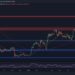 Despite the Crash to $25K, is a Bitcoin Bull Market Still in Play? (BTC Price Analysis)