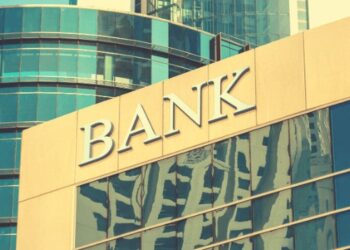 Moody’s Mulls Downgrades For Top U.S. Banks Citing Funding Risks