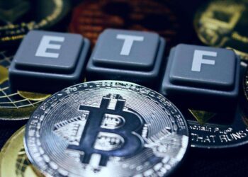 Grayscale Bitcoin Spot ETF Decision from SEC This Friday