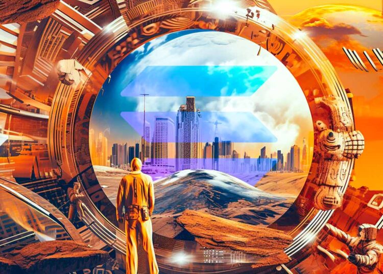 Benjamin Cowen Says Solana (SOL) Could Repeat Cardano’s (ADA) 2019 Bear Market Turnaround