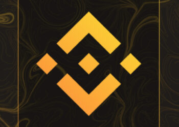 Binance Restricts Fiat Transactions for Russians, Considers Exit