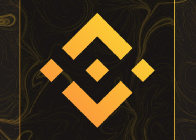 Binance Restricts Fiat Transactions for Russians, Considers Exit
