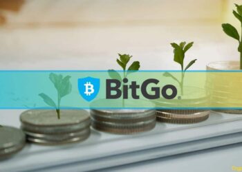 Crypto Custodian BitGo Raises $100 Million in Series C Funding, Valued at $1.75 Billion