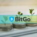 Crypto Custodian BitGo Raises $100 Million in Series C Funding, Valued at $1.75 Billion