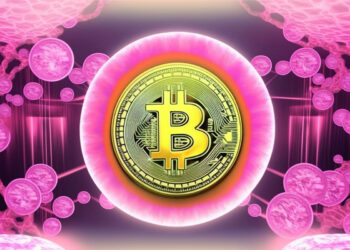 Bitcoin Could Breakout if Bullish Momentum Is Strong Enough, Says Crypto Analytics Firm – But There’s a Catch
