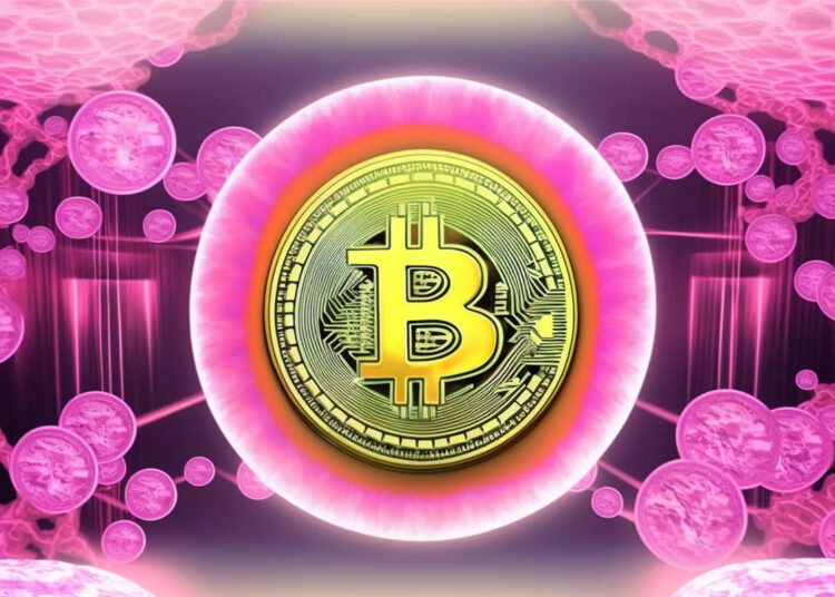 Bitcoin Could Breakout if Bullish Momentum Is Strong Enough, Says Crypto Analytics Firm – But There’s a Catch