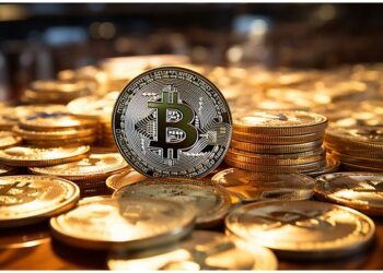 Bitcoin Holds Tight at $26K as Investors Await Powell’s Speech and Binance Boosts Liquidity