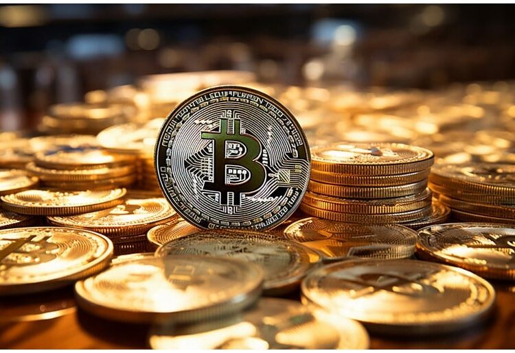 Bitcoin Holds Tight at $26K as Investors Await Powell’s Speech and Binance Boosts Liquidity
