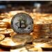 Bitcoin Holds Tight at $26K as Investors Await Powell’s Speech and Binance Boosts Liquidity