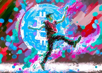 Millennials and Generation Z Could Decide 2024 ‘Bitcoin Election,’ According to Crypto Giant Grayscale