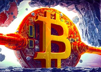 Grayscale’s SEC Victory Being Overhyped by Bitcoin Bulls, Says Nicholas Merten – Here’s Why