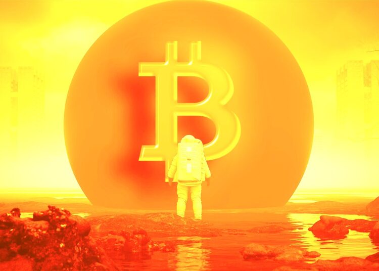 Bloomberg Experts Say There’s a 75% Chance of Bitcoin ETF Launch This Year, ‘Done Deal’ for 2024