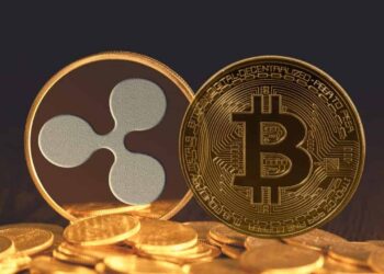 Why Are Ripple’s Execs Unavailable for Court Appearances During BTC’s 2024 Halving?