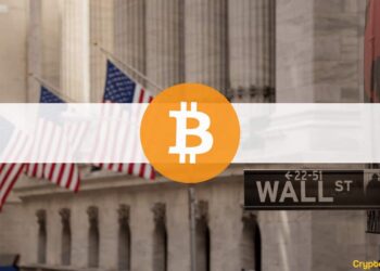 Bitcoin Mining Stocks Are Up 200% YTD, but One Has Soared Almost 400%