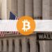 Bitcoin Mining Stocks Are Up 200% YTD, but One Has Soared Almost 400%
