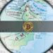 Oman Introduces a Crypto Mining Center Valued at $350 Million (Report)