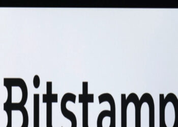 Bitstamp To End ETH Staking for US Customers Come September 25