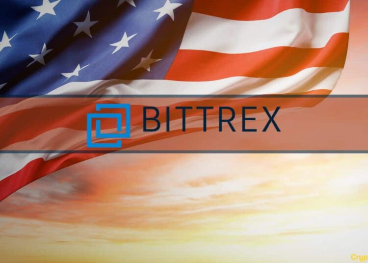 Embattled Crypto Exchange to Pay a $24 Million Penalty to Settle With SEC (Report)