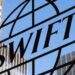 Breaking: Swift, Chainlink, and Major Banks Achieve Multi-Blockchain Token Transfer