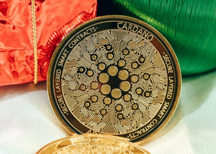 Elevating Node Synchronization on Cardano