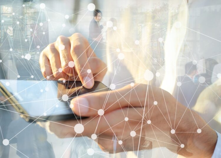 Coinrule Unveils AI-Driven Marketplace to Simplify Automated Trading