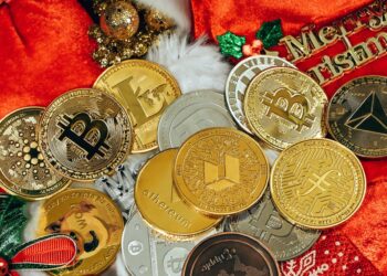 SEC Backlash for BNB, ADA, MATIC, SOL, and Other Tokens After List of ‘Crypto Securities’ Index Emerges
