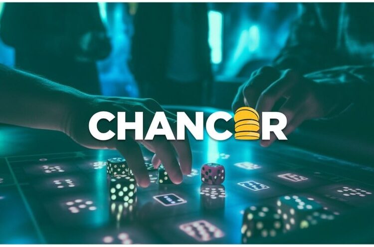 A Safe Bet? Chancer’s Presale and Whitepaper Offer Investors Hope in a Quiet Crypto Market