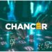 A Safe Bet? Chancer’s Presale and Whitepaper Offer Investors Hope in a Quiet Crypto Market