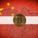 Chinese Official Sentenced to Life Imprisonment for Bitcoin Mining Operation and Corruption Charges
