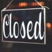 NFT Platform RECUR to Shut Down After Raising $50M Two Years Ago