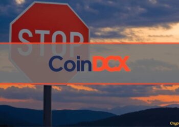 Coinbase Ventures-Backed CoinDCX Lays Off 12% of its Workforce