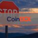 Coinbase Ventures-Backed CoinDCX Lays Off 12% of its Workforce