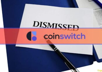a16z-Backed Crypto Exchange CoinSwitch Dismisses 7% of its Workforce (Report)