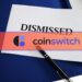 a16z-Backed Crypto Exchange CoinSwitch Dismisses 7% of its Workforce (Report)