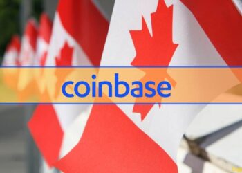 Coinbase Continues its Global Expansion by Entering the Canadian Market