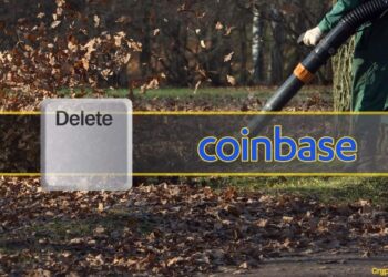 Coinbase to Suspend 6 Crypto Assets in September