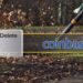 Coinbase to Suspend 6 Crypto Assets in September