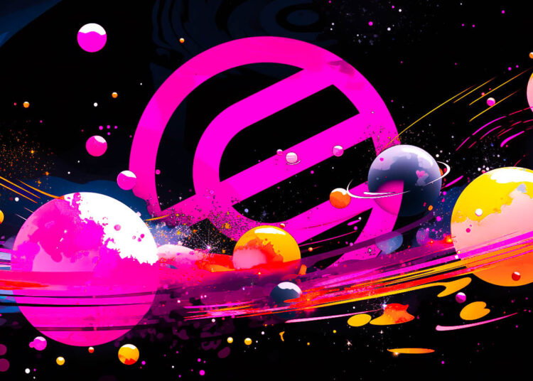 Controversial Crypto Project Worldcoin (WLD) Could Crash in a Year, Says Coin Bureau’s Guy Turner – Here’s Why