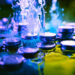 $1,000,000,000 in Bitcoin, Ethereum and Crypto Assets Liquidated in Just 24 Hours As Markets Roil