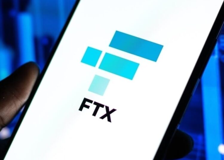 FTX’s Draft Reorganization Plan: Zeroing FTT Claims and Subordinating Non-Customer