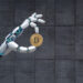 Quant Firm Kronos Research Loses $1.4M: Code Tampered by Disgruntled Engineers