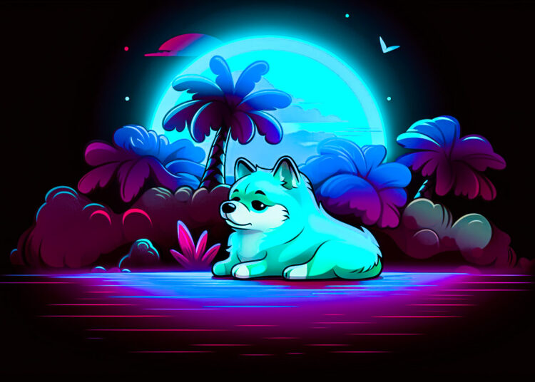 Dogecoin (DOGE) Could Correct Nearly 30% in Worst-Case Scenario, Says Crypto Strategist – Here’s His Outlook