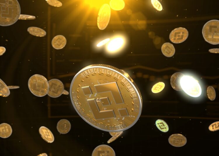 What is Pepe Coin? | Blockchain News