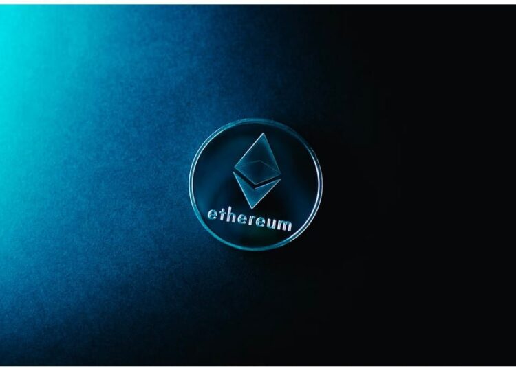 US SEC Likely to Consider Ethereum Futures ETFs for Approval