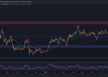 Recovery in Sight for ETH? 2 Things to Watch in the Short Term (Ethereum Price Analysis)